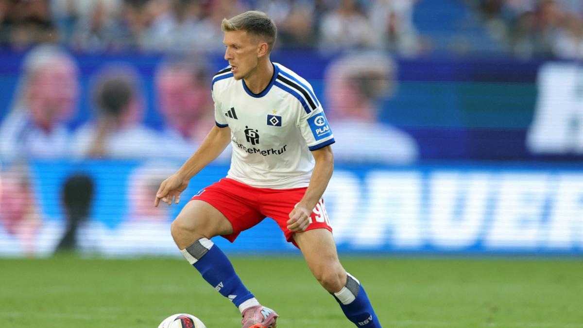 Letzten Transfer-News