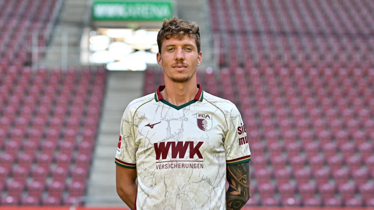 Transfer-News