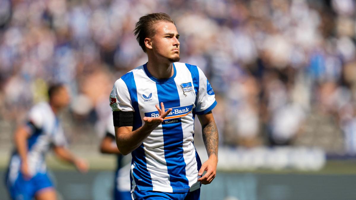 Transfer-News