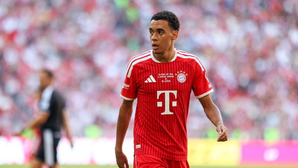 Transfer-News RB Leipzig