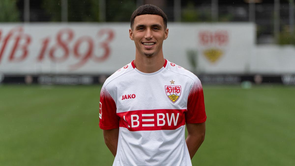 Transfer-News