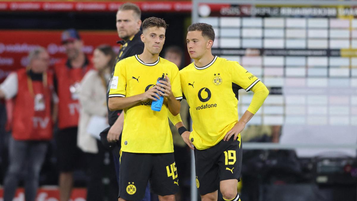 Transfer-News
