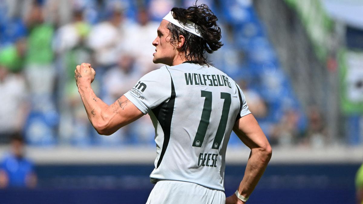 Transfer-News