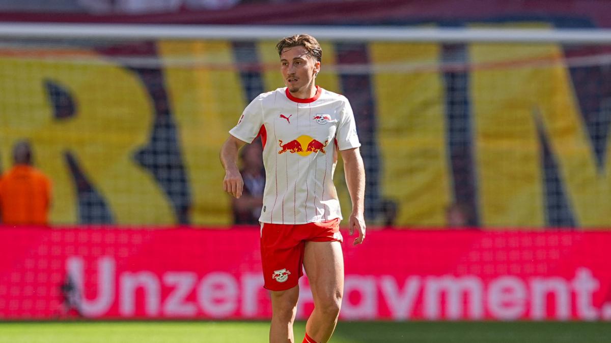 Transfer-News