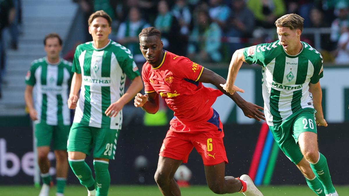 Transfer-News