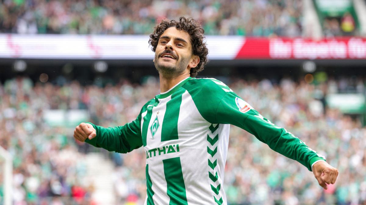 Letzten Transfer-News