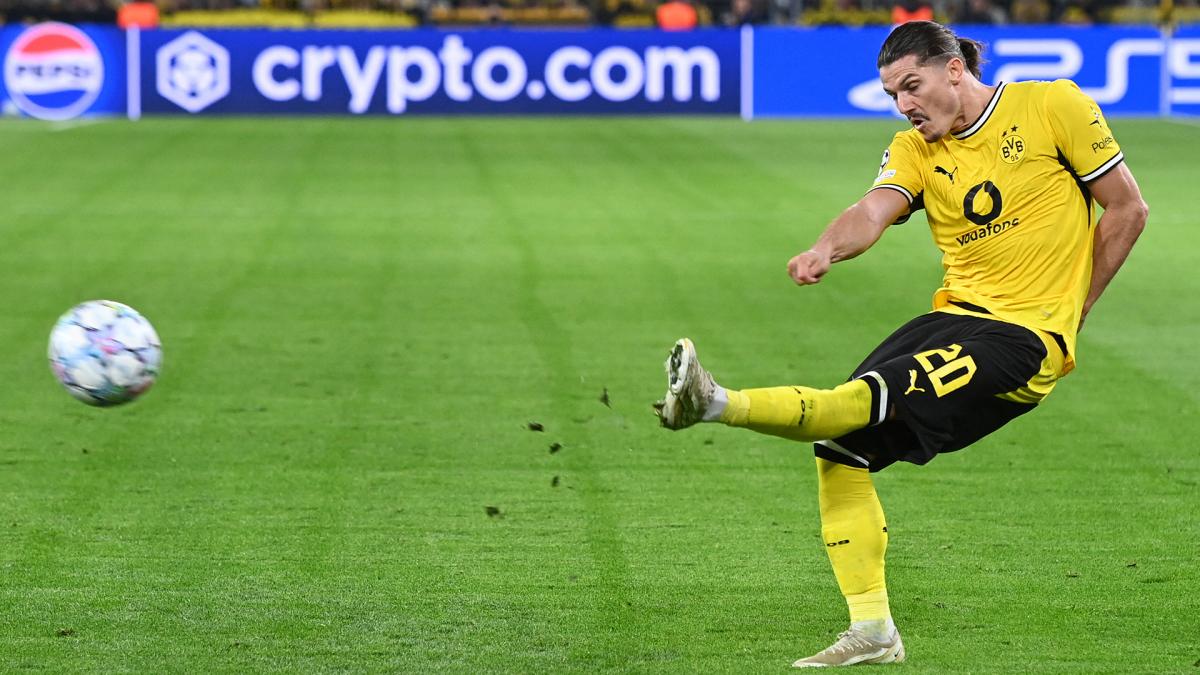 Transfer-News