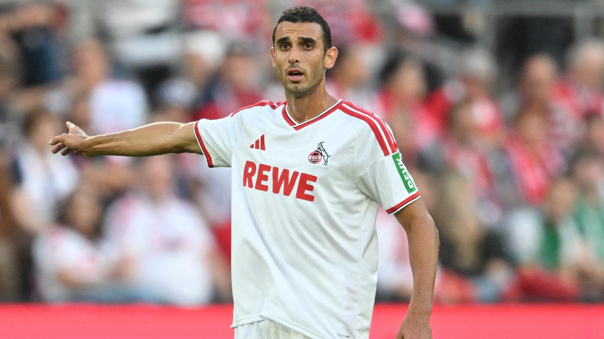Transfer-News