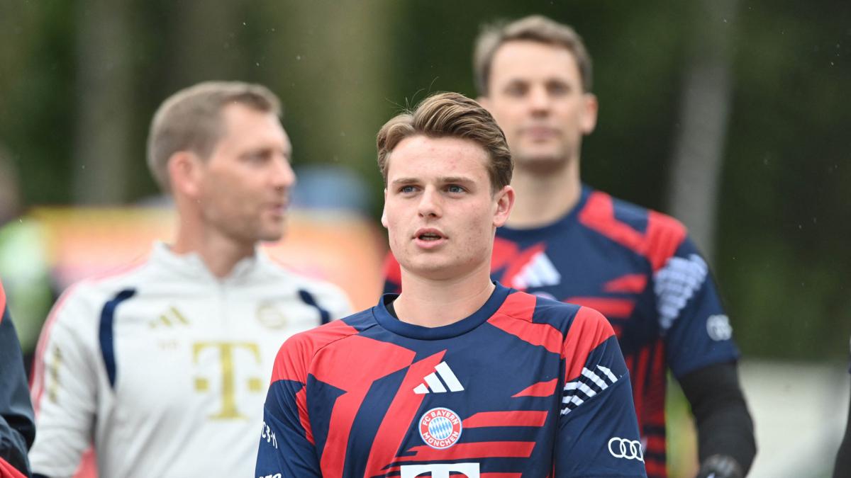 Transfer-News
