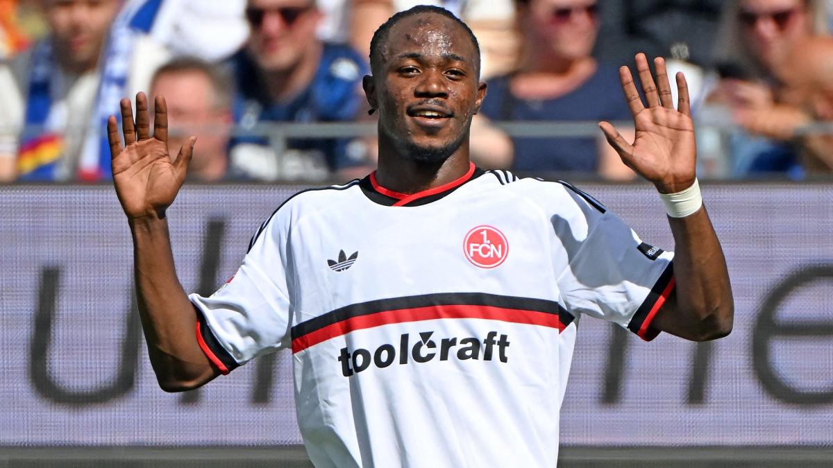 Transfer-News