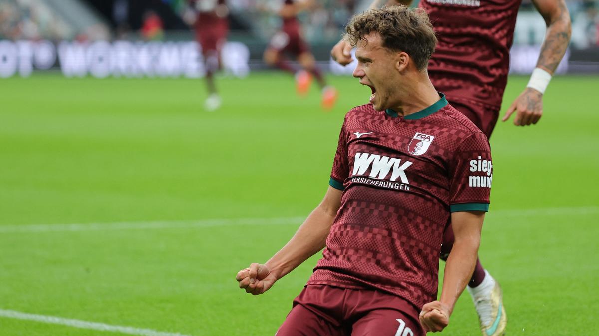 Transfer-News