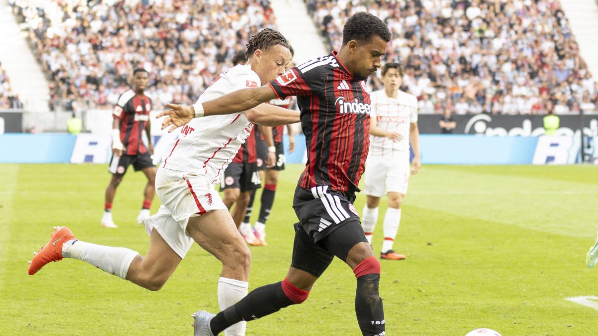 Transfer-News