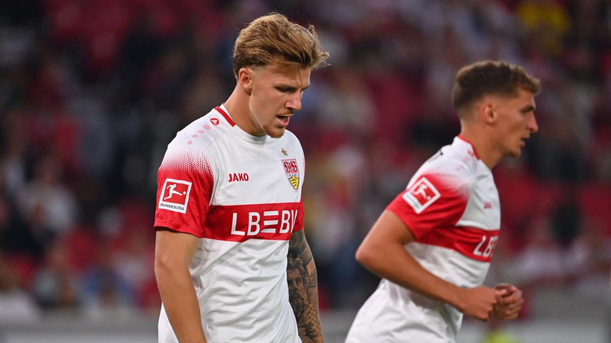 Letzten Transfer-News