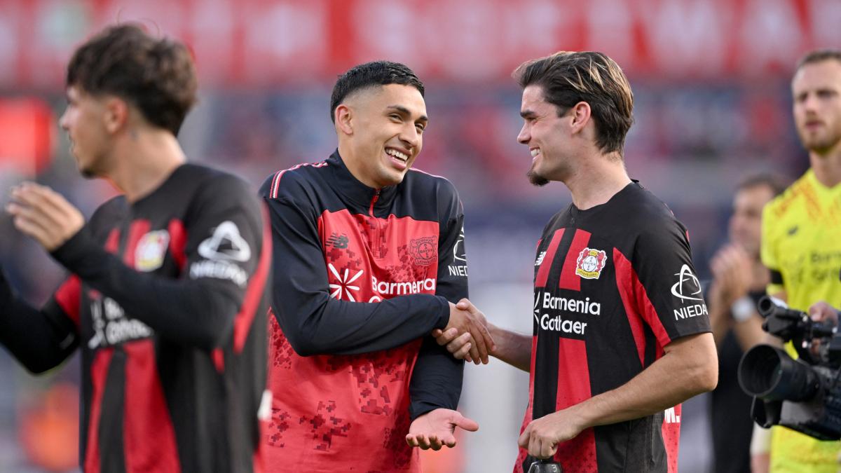 Transfer-News