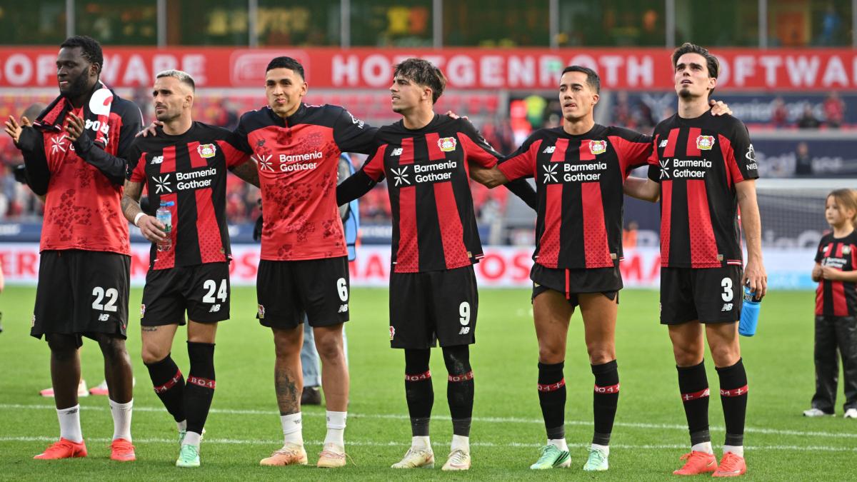 Transfer-News