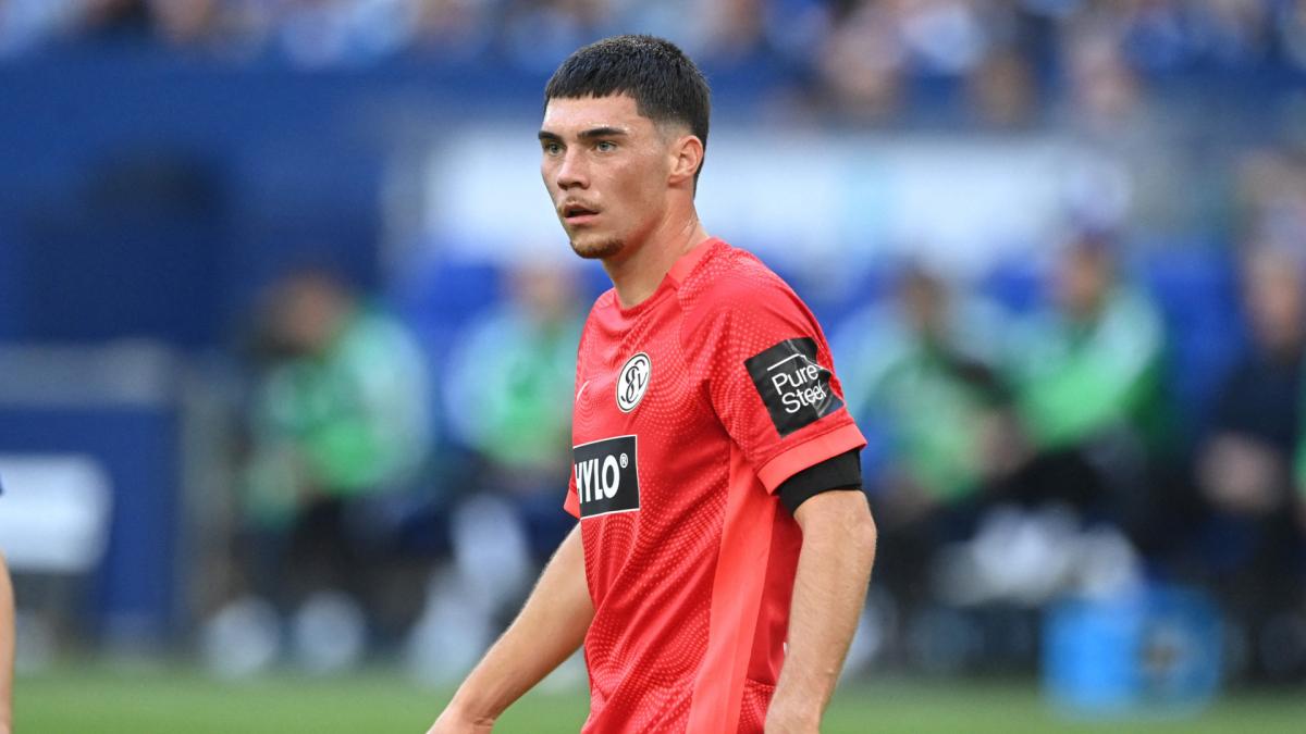 Transfer-News