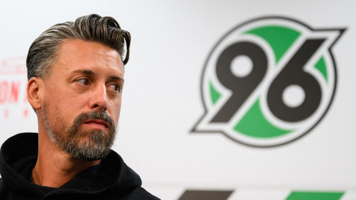 Transfer-News