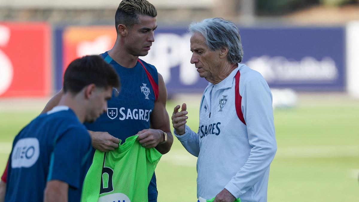 Letzten Transfer-News