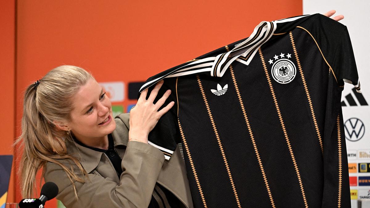 Transfer-News