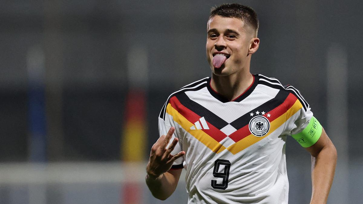 Transfer-News