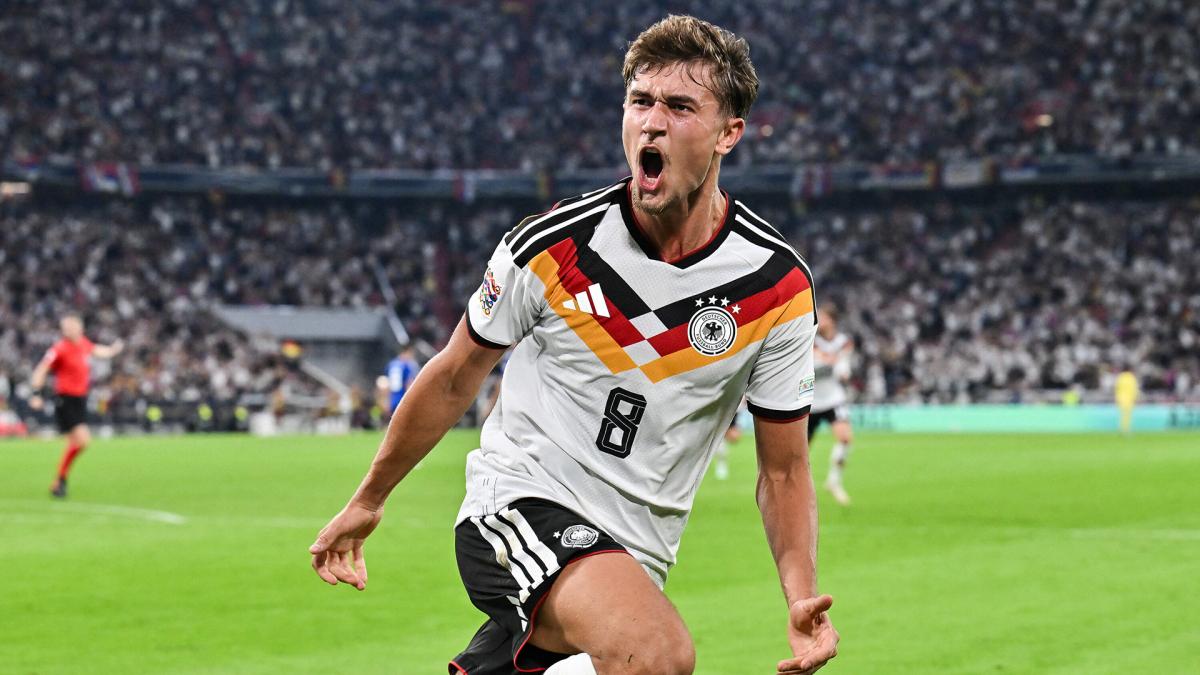 Transfer-News