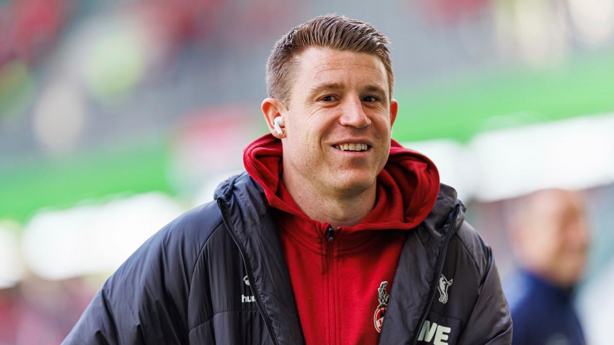 Transfer-News
