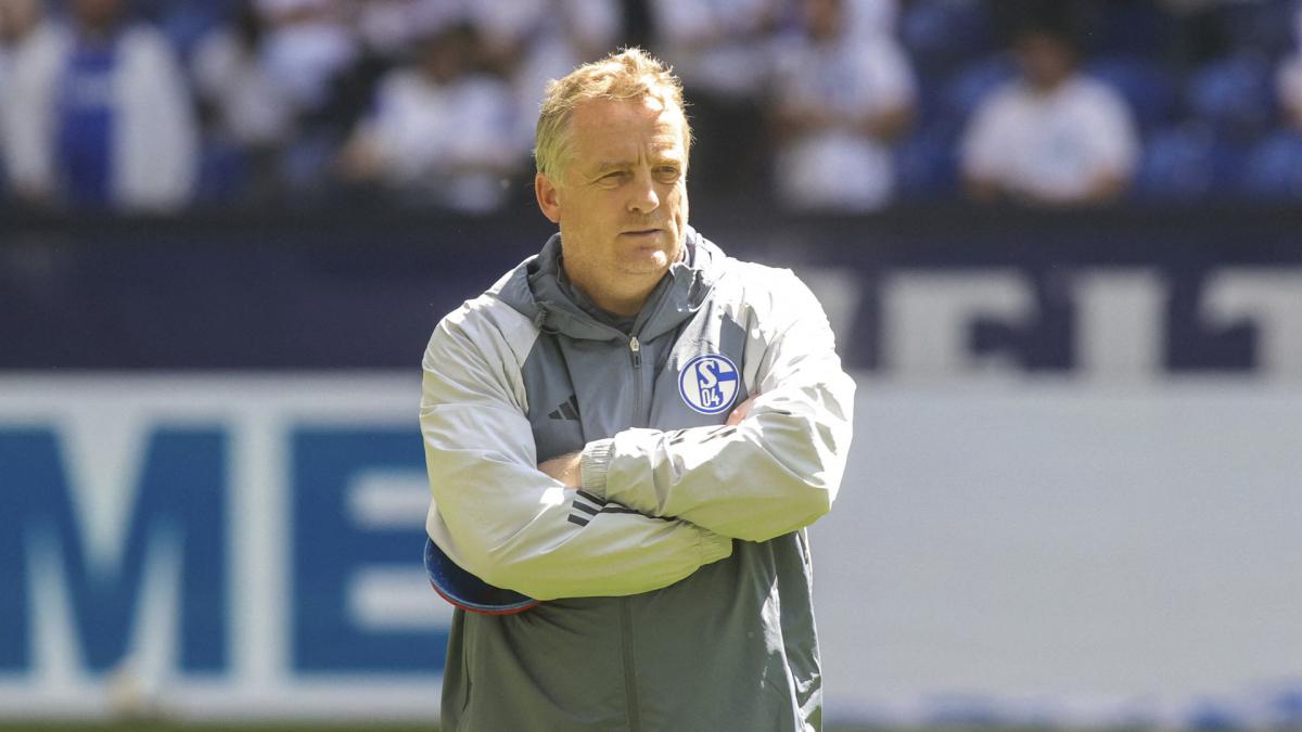 Transfer-News Aachen