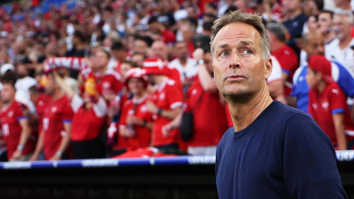 Transfer-News Bayer 04 Leverkusen