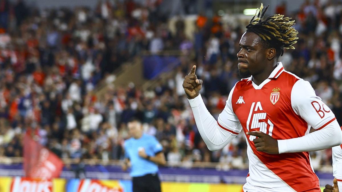 Monaco-Juwel-Ilenikhena-in-die-Bundesliga-