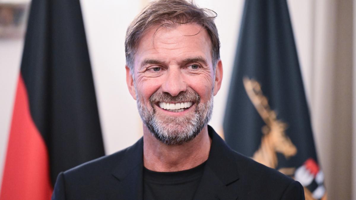 Transfer-News Borussia Dortmund