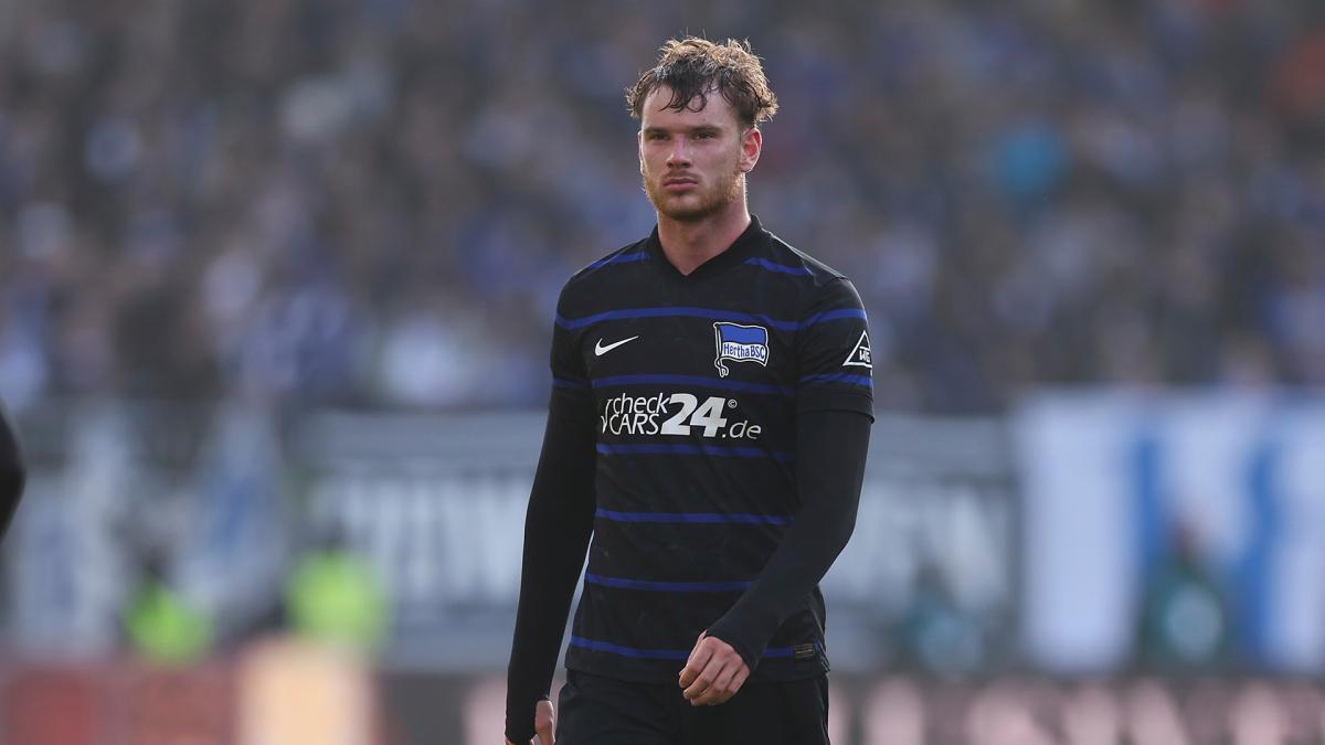 Transfer-News