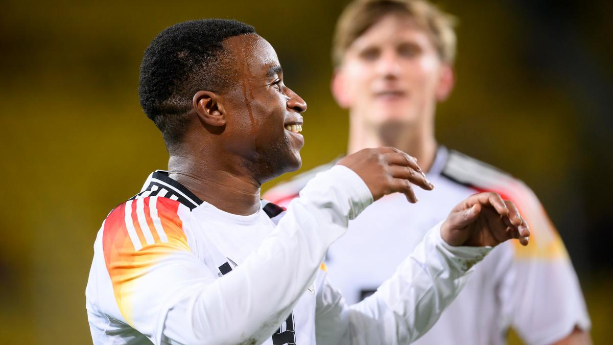 Transfer-News
