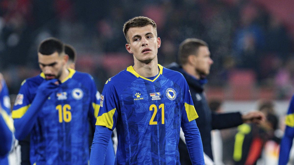 Offensiv-Verst-rkung-f-r-Bochum-