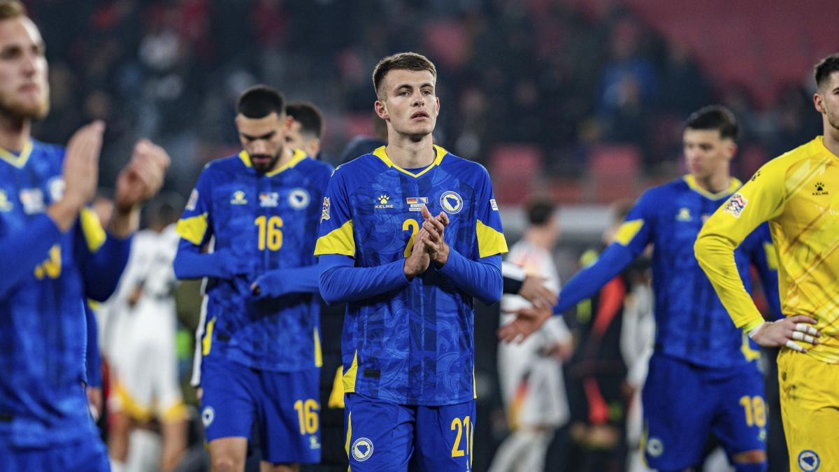 Neuer-St-rmer-Schalke-an-Nationalspieler-dran