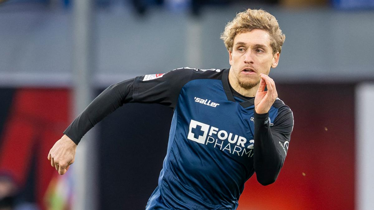 Transfer-News