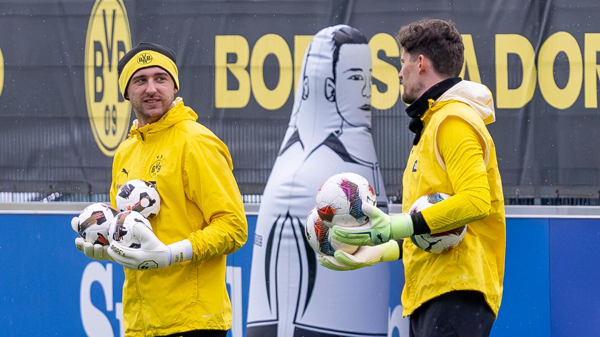 Transfer-News