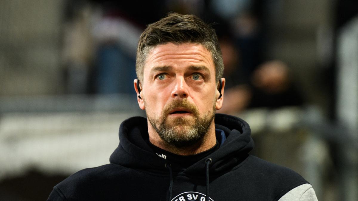 Transfer-News