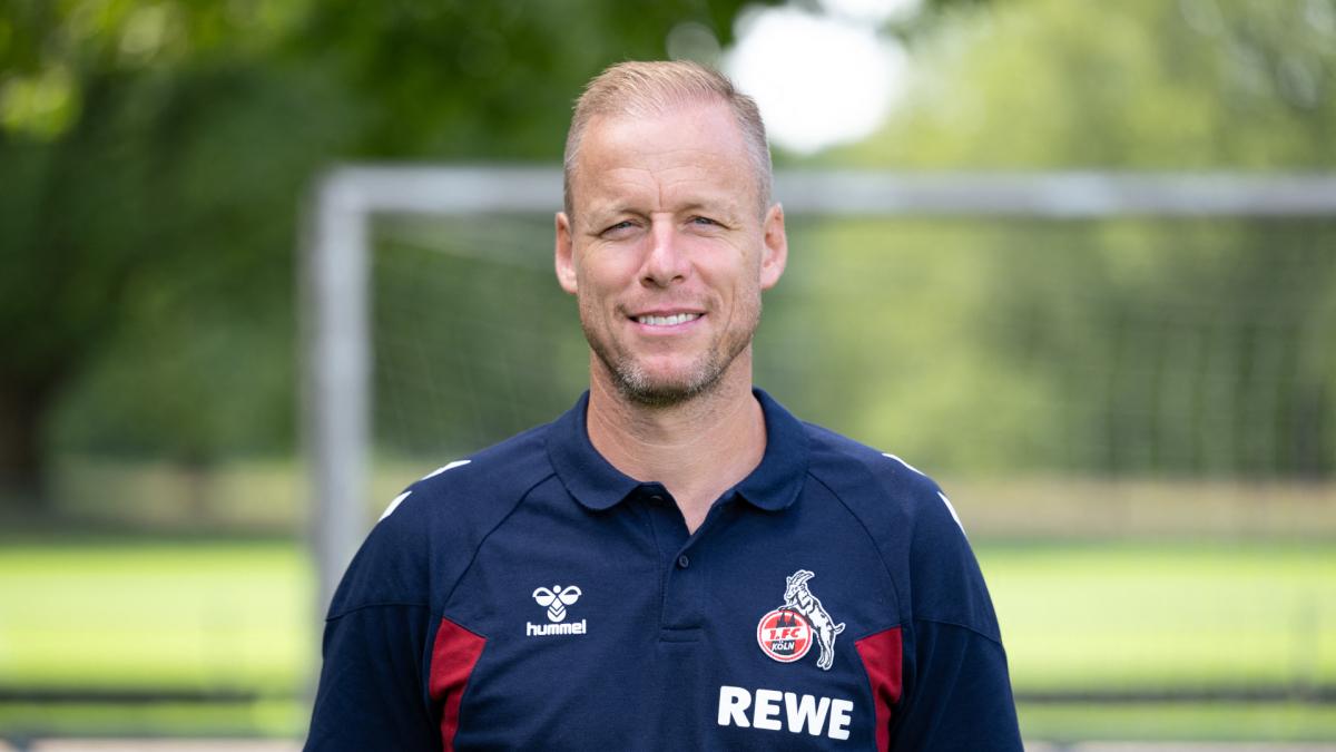 Transfer-News
