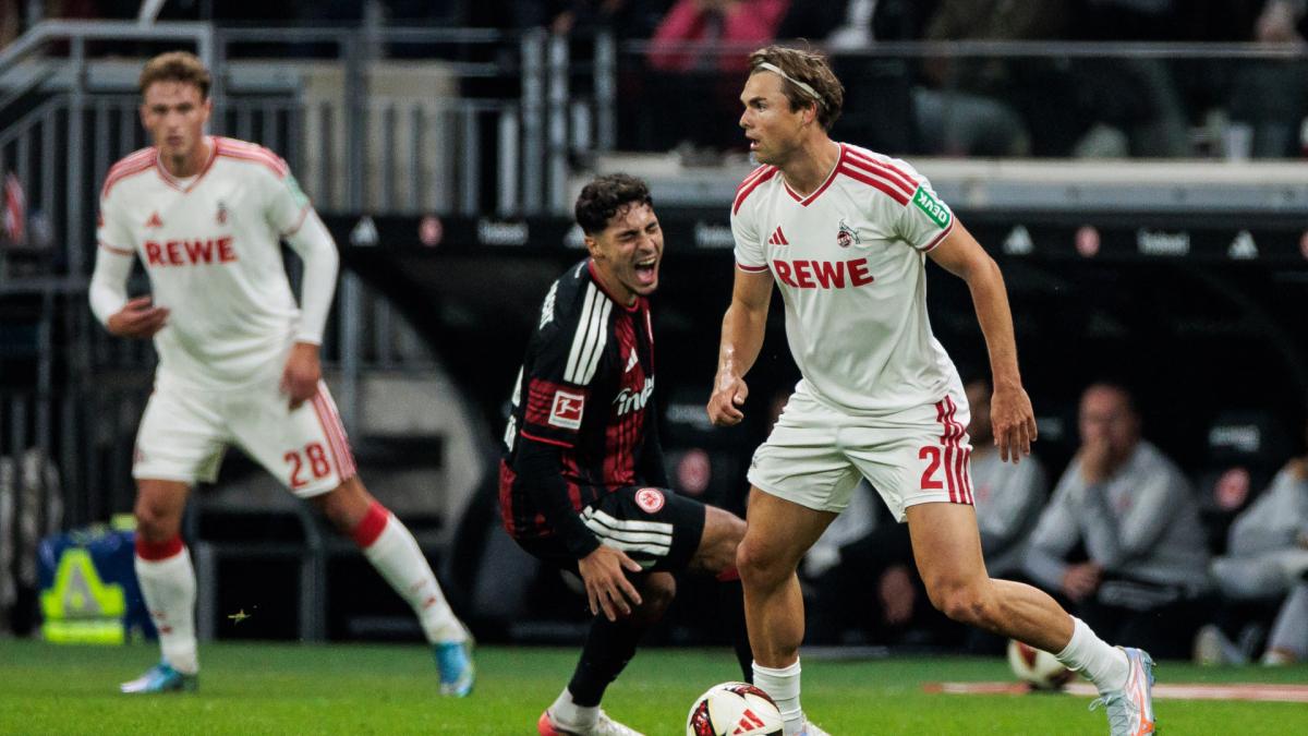 Letzten Transfer-News