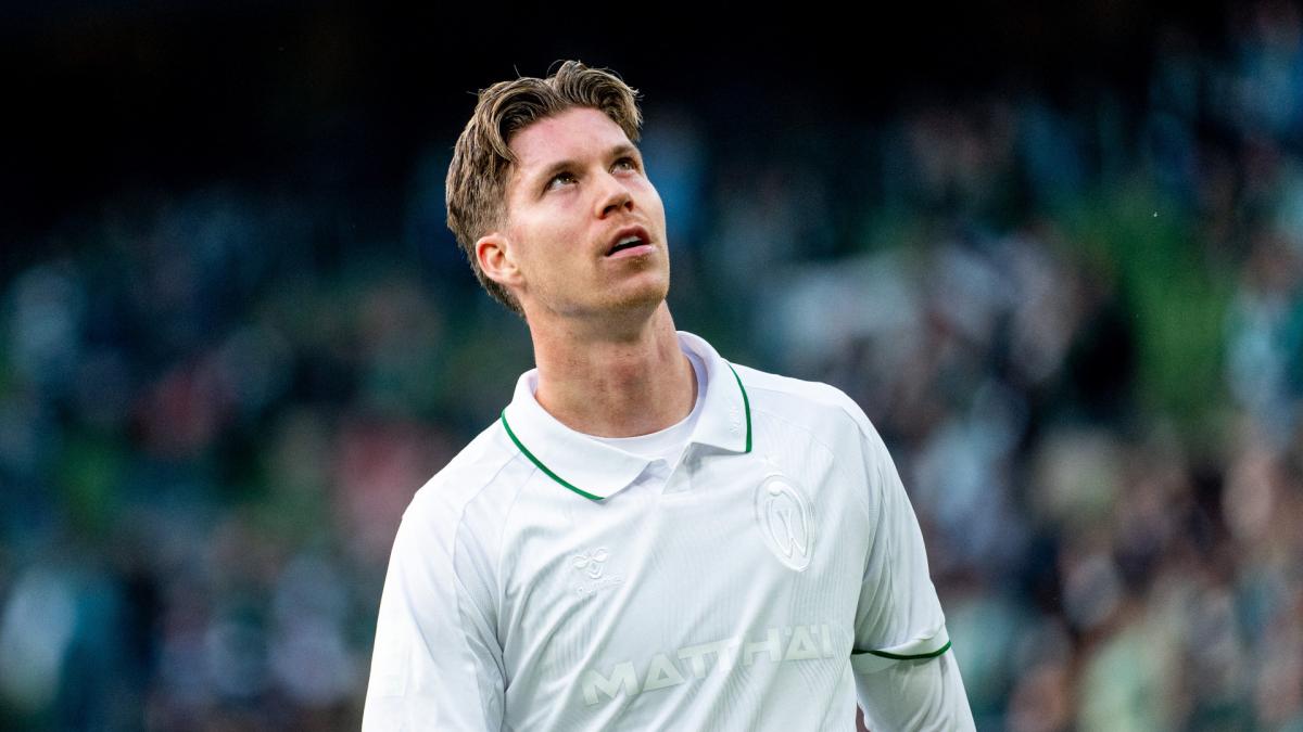 Transfer-News