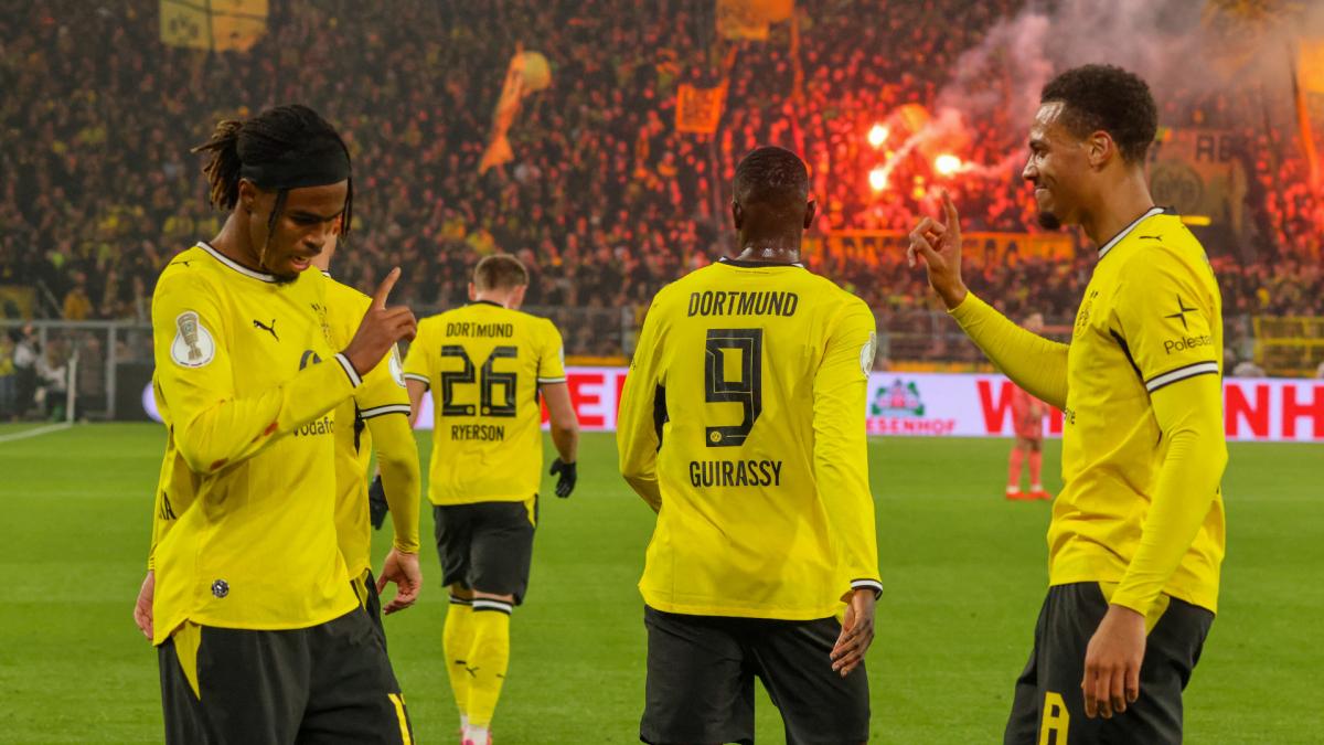 Transfer-News