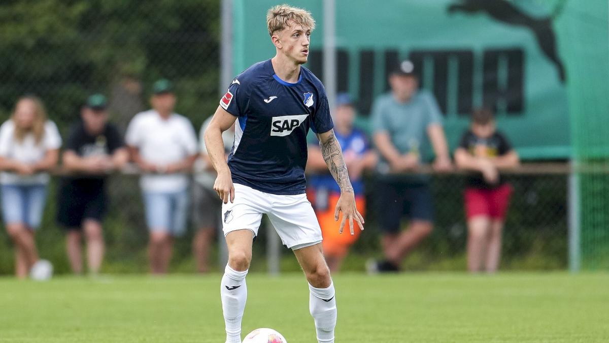 Transfer-News