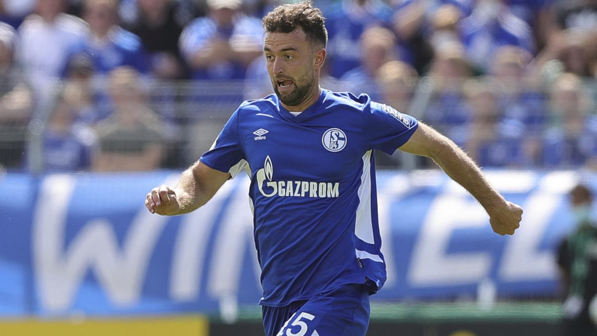 Letzte Transfernews KV Mechelen