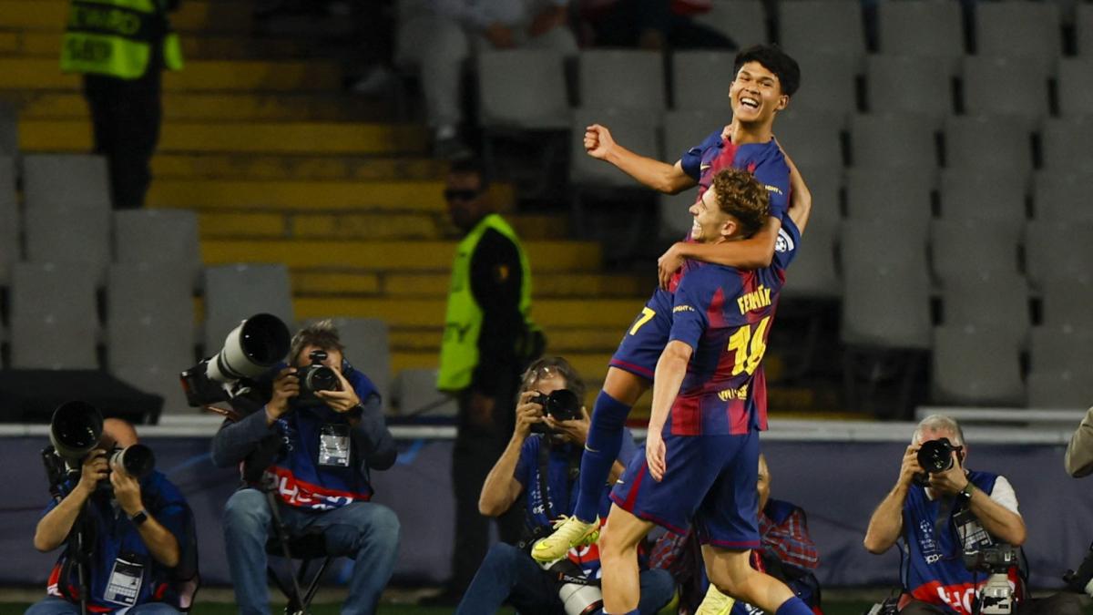 PSG-einigt-sich-mit-Dro