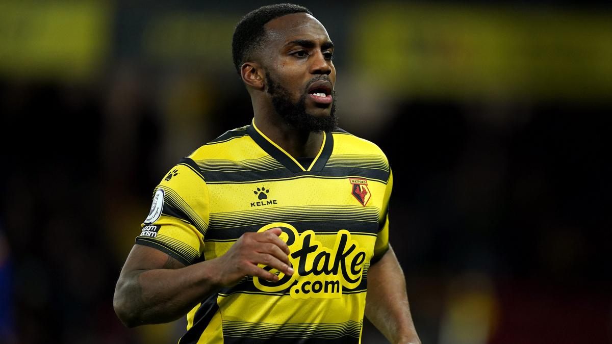 Letzte Transfernews AEK