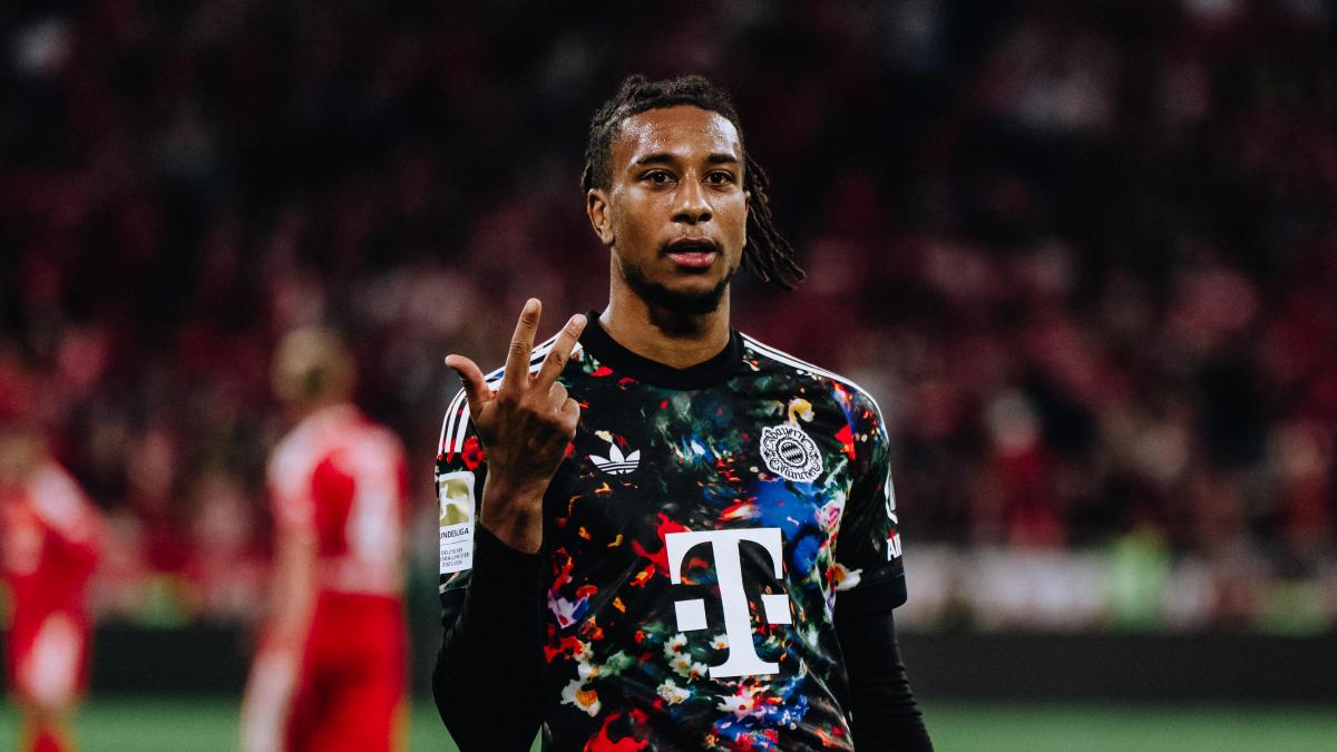 Transfer-News