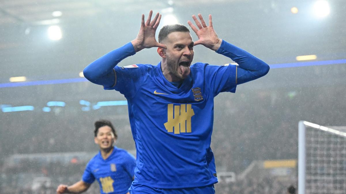 Ducksch-stichelt-gegen-Werder