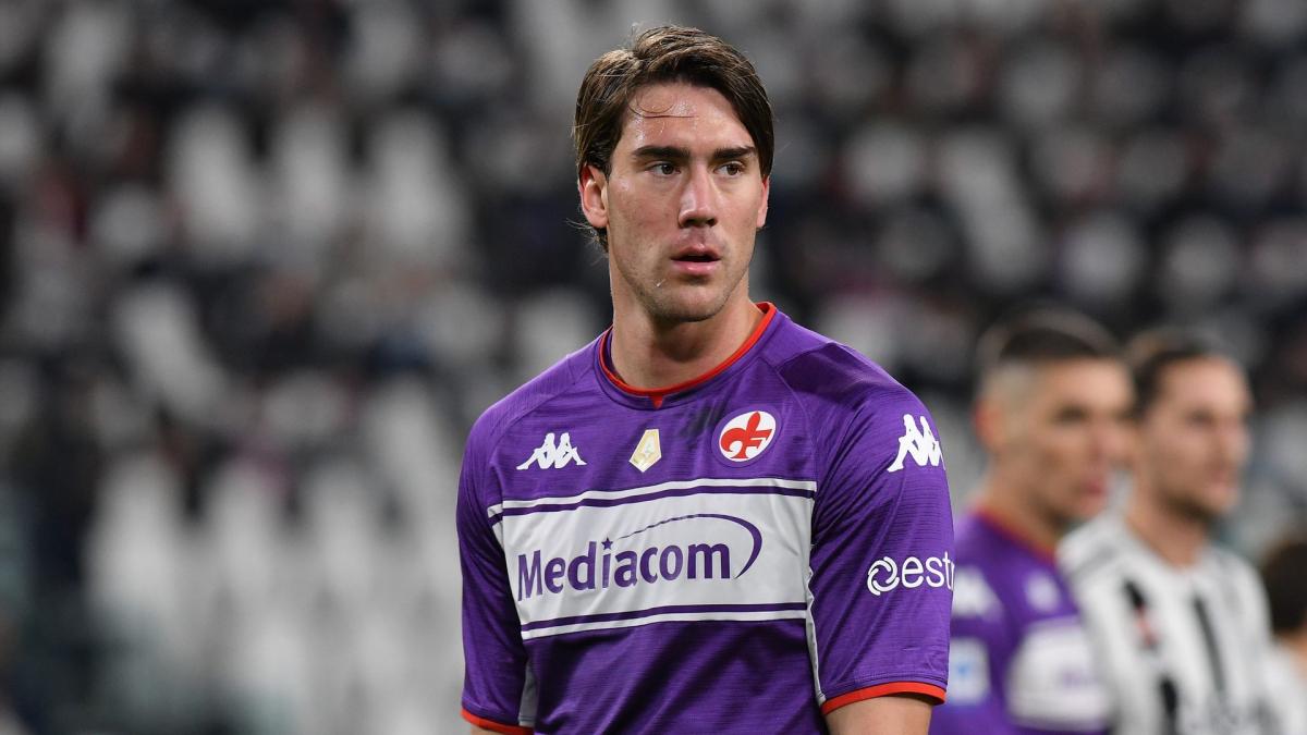 Transfer-News
