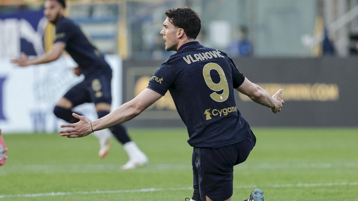 Topverdiener-droht-mit-Trib-ne-Juve-im-Vlahovic-Dilemma