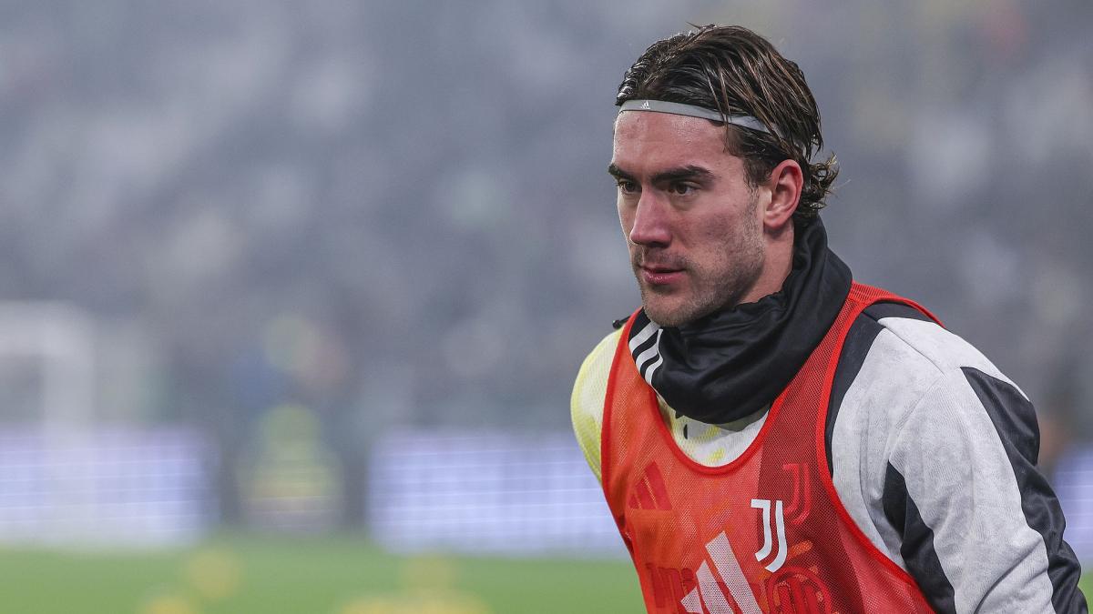 Letzte Transfernews Sport